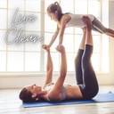liquid-biocell-life-liquid-collagen-supp-3.jpg