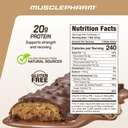 muscle-pharm-combat-ready-chocolate-chip-2.jpg