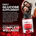 3-pack-gluco-extend-supplement-glucoexte-4.jpg