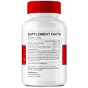 balance-flow-glyco-optimizer-supplement--2.jpg