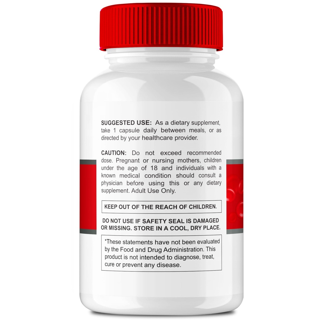 balance-flow-glyco-optimizer-supplement--3.jpg