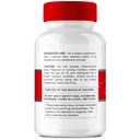 balance-flow-glyco-optimizer-supplement--3.jpg