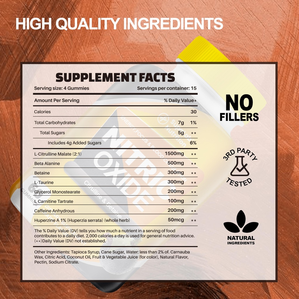 nitric-oxide-supplements-for-men-citrull-2.jpg