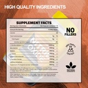 nitric-oxide-supplements-for-men-citrull-2.jpg
