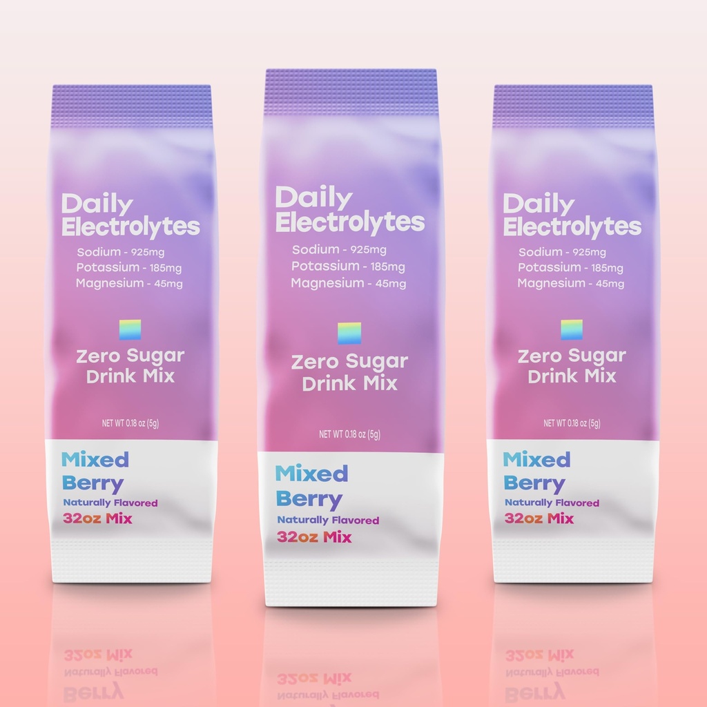 jumbo-sticks-electrolytes-powder-packets-3.jpg