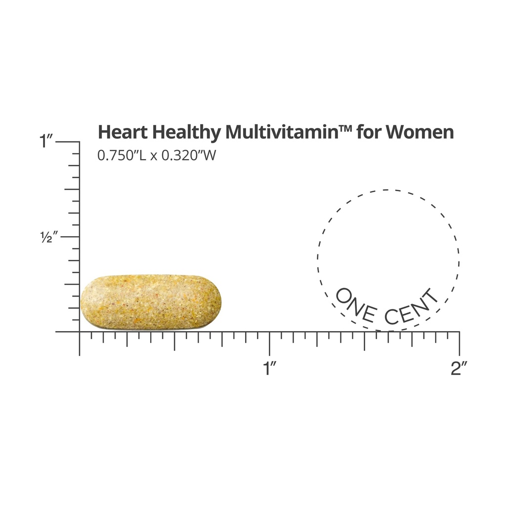 dr-sinatra-heart-healthy-multivitamin-fo-3.jpg