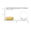 dr-sinatra-heart-healthy-multivitamin-fo-3.jpg