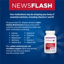 dr-sinatra-heart-healthy-multivitamin-fo-5.jpg