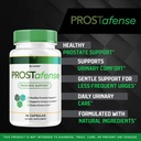 3-pack-prostafense-health-supplements-fo-2.jpg