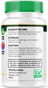 3-pack-prostafense-health-supplements-fo-6.jpg