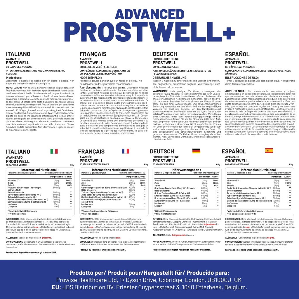 advanced-prostwell-plus-60-vegan-capsule-6.jpg