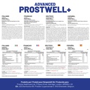 advanced-prostwell-plus-60-vegan-capsule-6.jpg