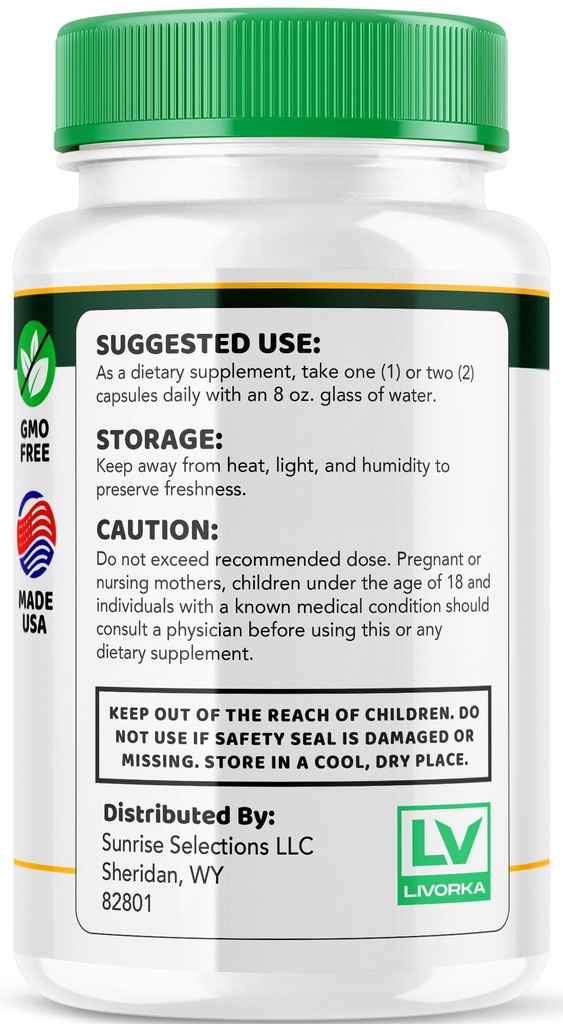 2-pack-prostafense-health-supplements-fo-6.jpg