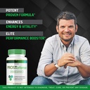 2-pack-prostafense-health-supplements-fo-3.jpg