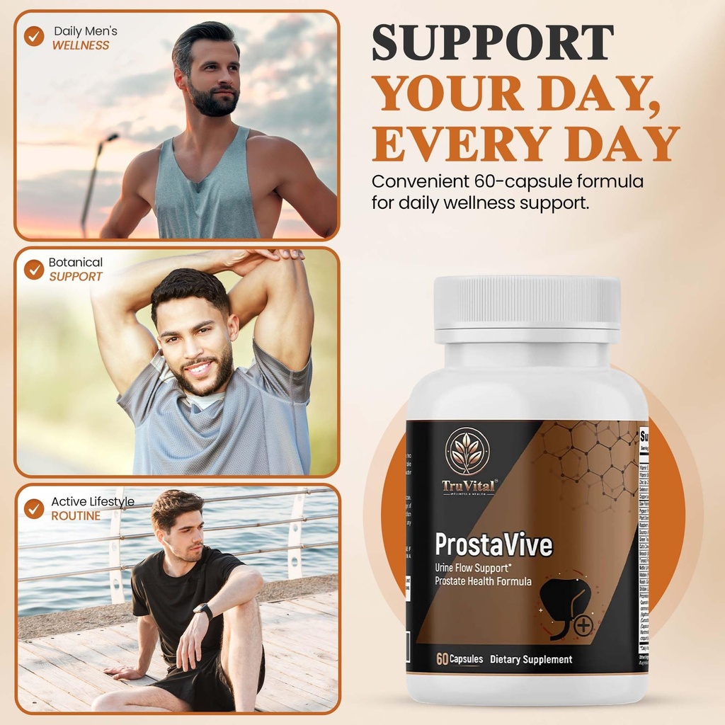 prostavive-men-s-prostate-urinary-wellne-6.jpg