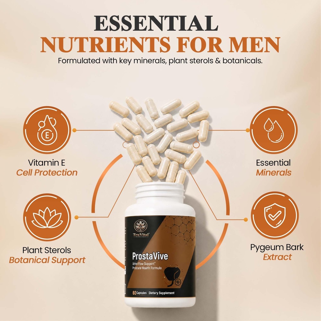 prostavive-men-s-prostate-urinary-wellne-4.jpg
