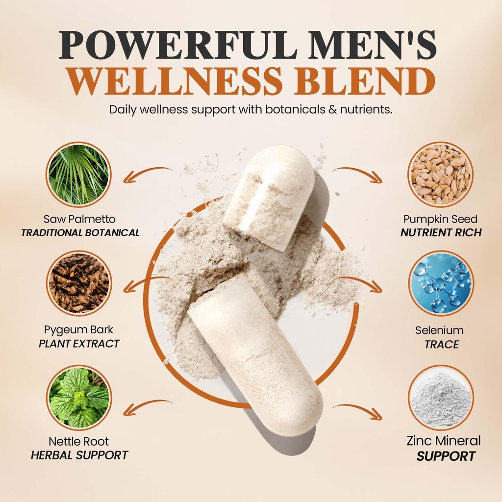 prostavive-men-s-prostate-urinary-wellne-2.jpg