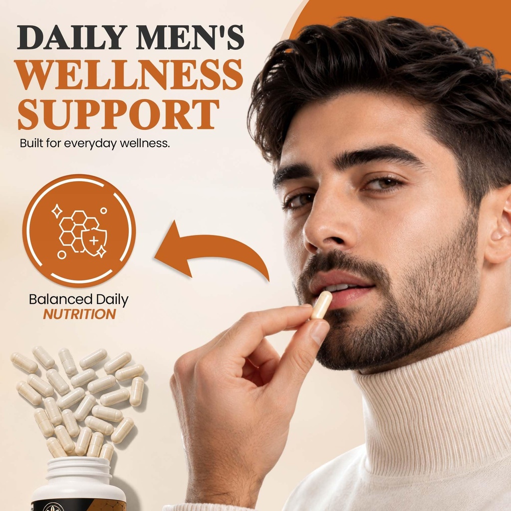 prostavive-men-s-prostate-urinary-wellne-5.jpg