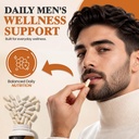 prostavive-men-s-prostate-urinary-wellne-5.jpg