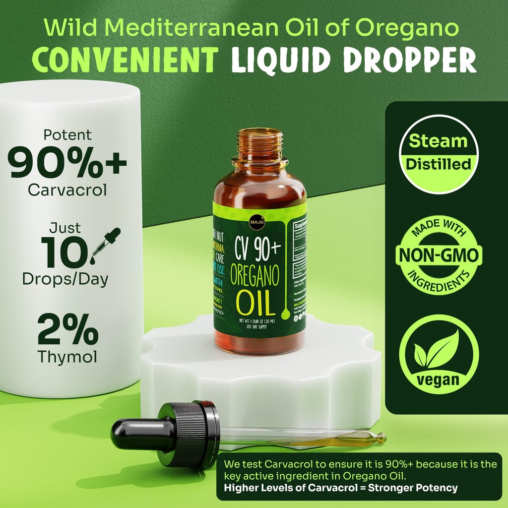 maju-superfoods-oregano-oil-drops-potent-2.jpg