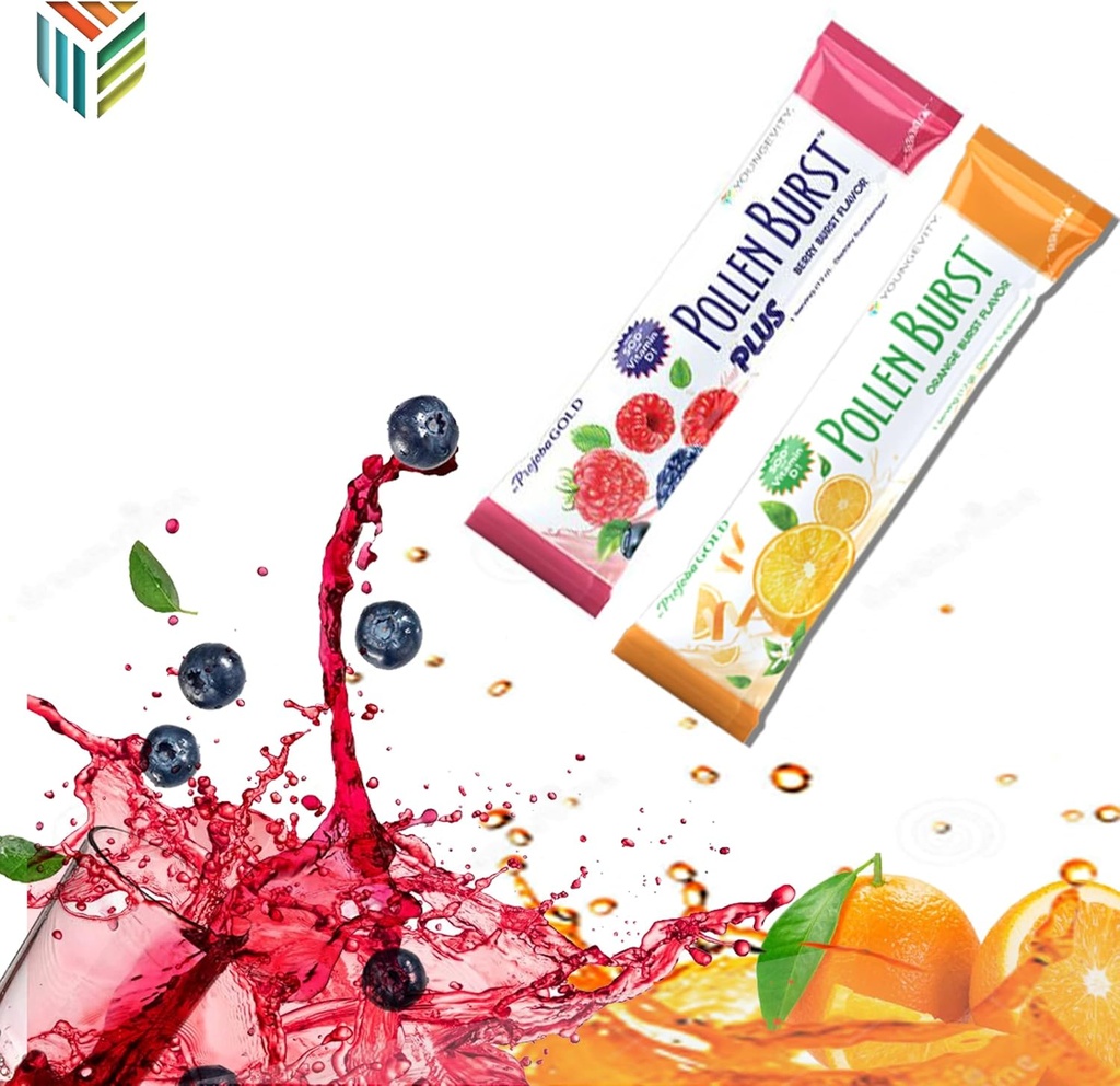 youngevity-pollen-burst-combo-5.jpg