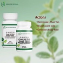 hh2152-chai-hu-gui-jiang-tang-bupleurum--2.jpg