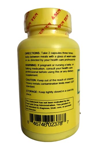 sun-ten-evodia-combination-capsules-wu-z-2.jpg