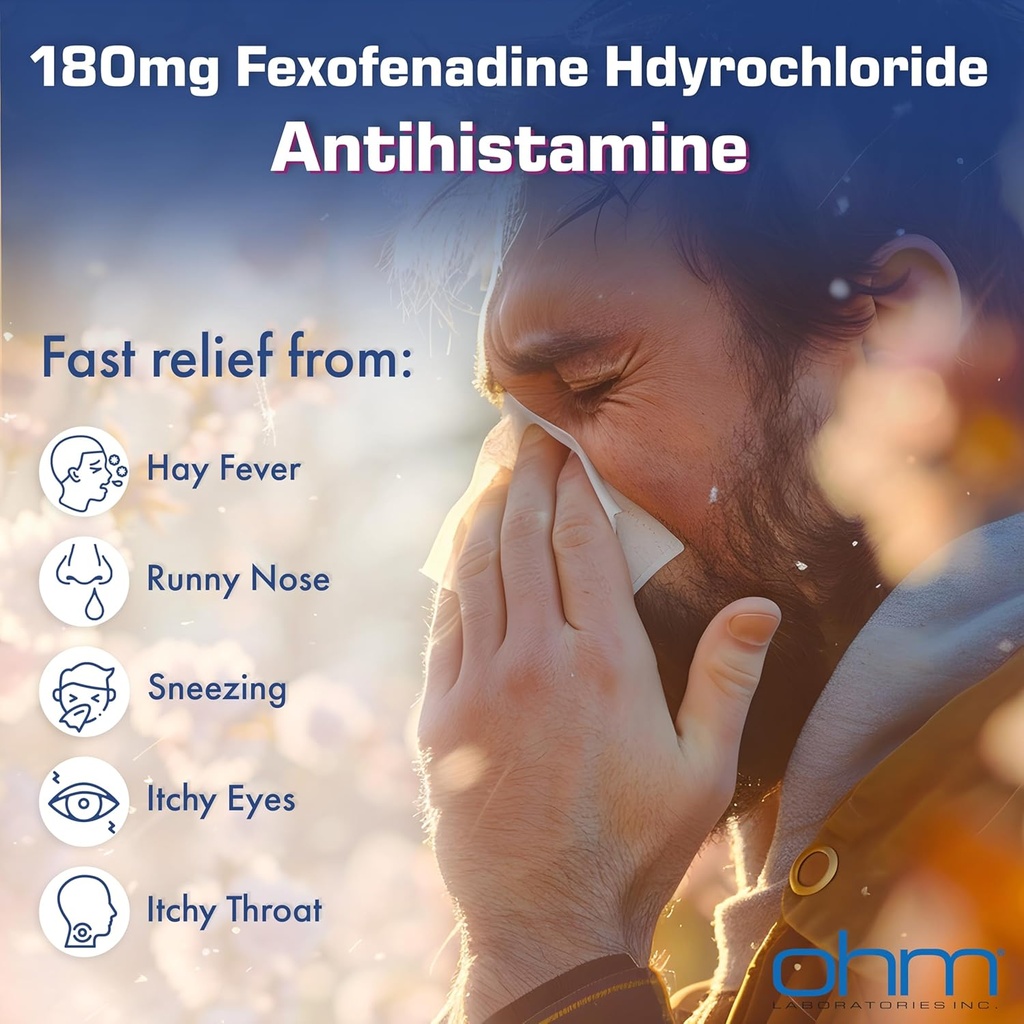 ohm-non-drowsy-fexofenadine-antihistamin-5.jpg