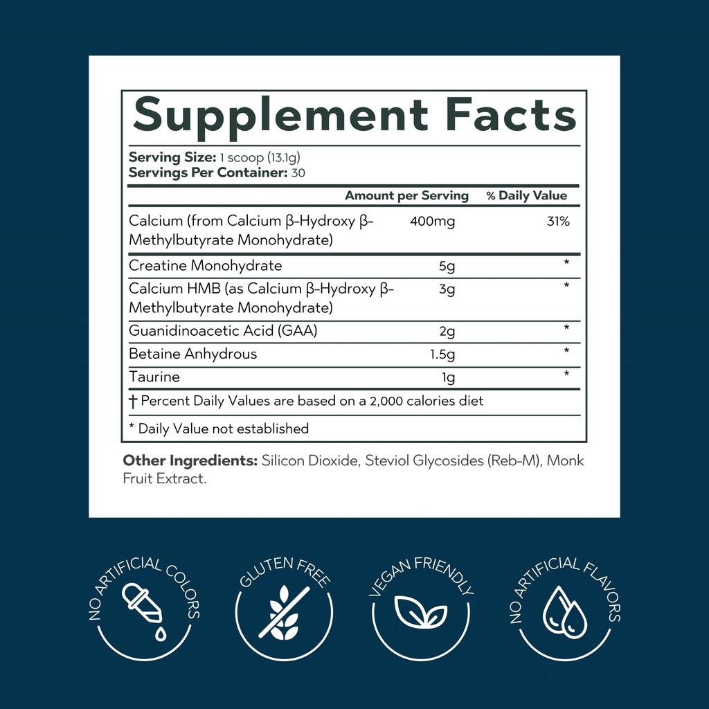 revive-md-creatine-hmb-powder-unflavored-2.jpg