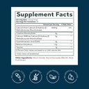 revive-md-creatine-hmb-powder-unflavored-2.jpg