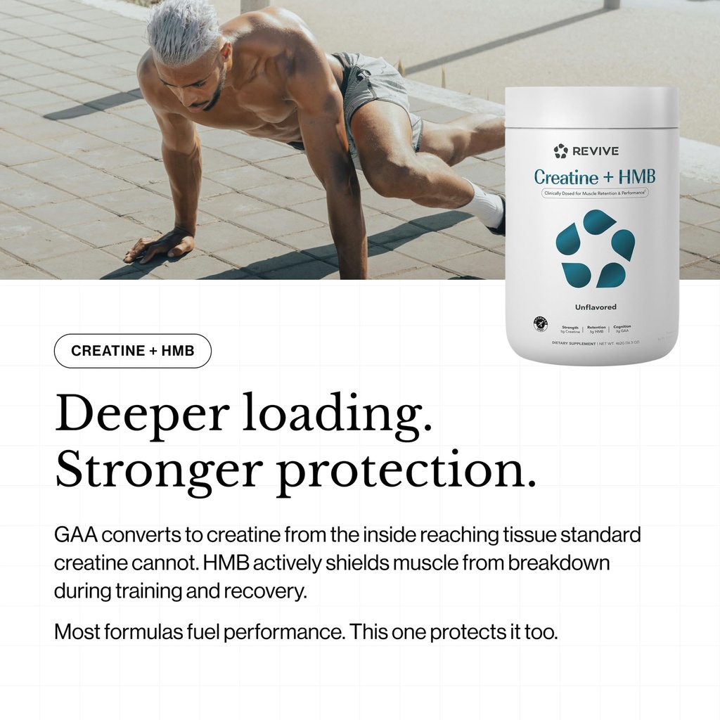 revive-md-creatine-hmb-powder-unflavored-6.jpg