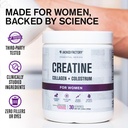 jacked-factory-creatine-for-women-creati-2.jpg