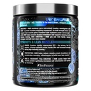 nutrex-research-creatine-hmb-powder-crea-3.jpg