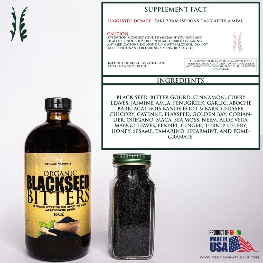 organic-black-seed-bitters-16-fl-oz-herb-3.jpg