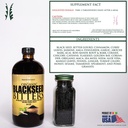 organic-black-seed-bitters-16-fl-oz-herb-3.jpg