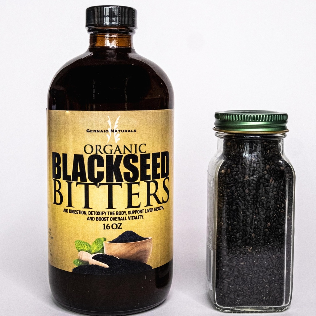 organic-black-seed-bitters-16-fl-oz-herb-5.jpg