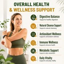 soursop-supplement-with-graviola-extract-4.jpg