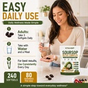 soursop-supplement-with-graviola-extract-5.jpg