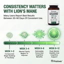 pristine-s-lion-s-mane-mushroom-suppleme-5.jpg