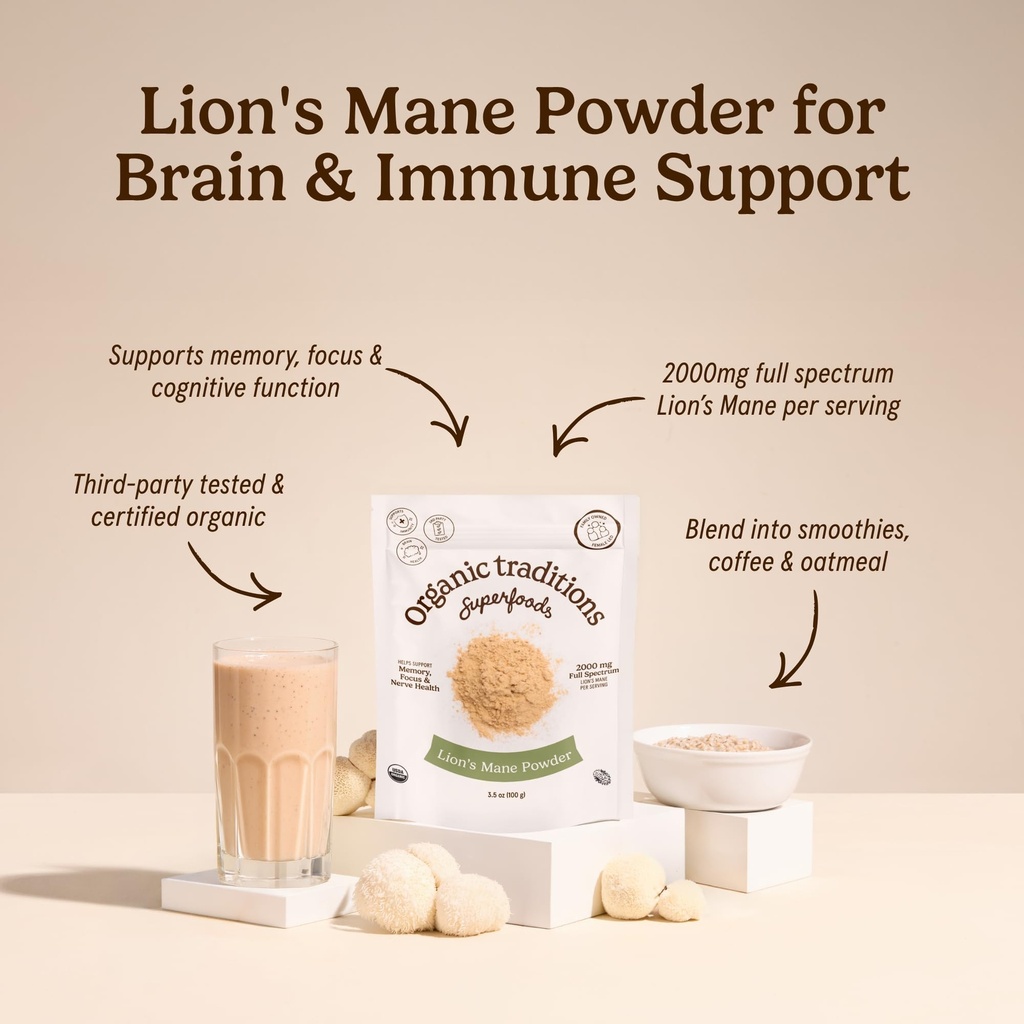 organic-traditions-lion-s-mane-powder-or-3.jpg