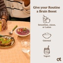 organic-traditions-lion-s-mane-powder-or-5.jpg