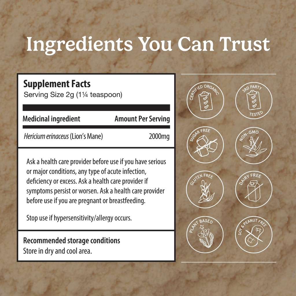organic-traditions-lion-s-mane-powder-or-2.jpg