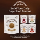 organic-traditions-lion-s-mane-powder-or-6.jpg