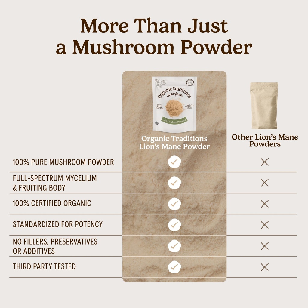 organic-traditions-lion-s-mane-powder-or-4.jpg
