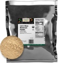 frontier-co-op-premium-organic-lion-s-ma-2.jpg