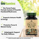 8-mushroom-complex-180-capsules-lion-s-m-3.jpg