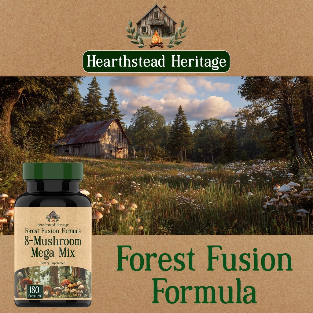8-mushroom-complex-180-capsules-lion-s-m-4.jpg