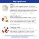 gundry-md-energy-renew-muscle-recovery-a-5.jpg