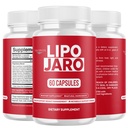 3-pack-lipojaro-capsules-official-lipo-j-6.jpg