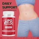 3-pack-lipojaro-capsules-official-lipo-j-3.jpg